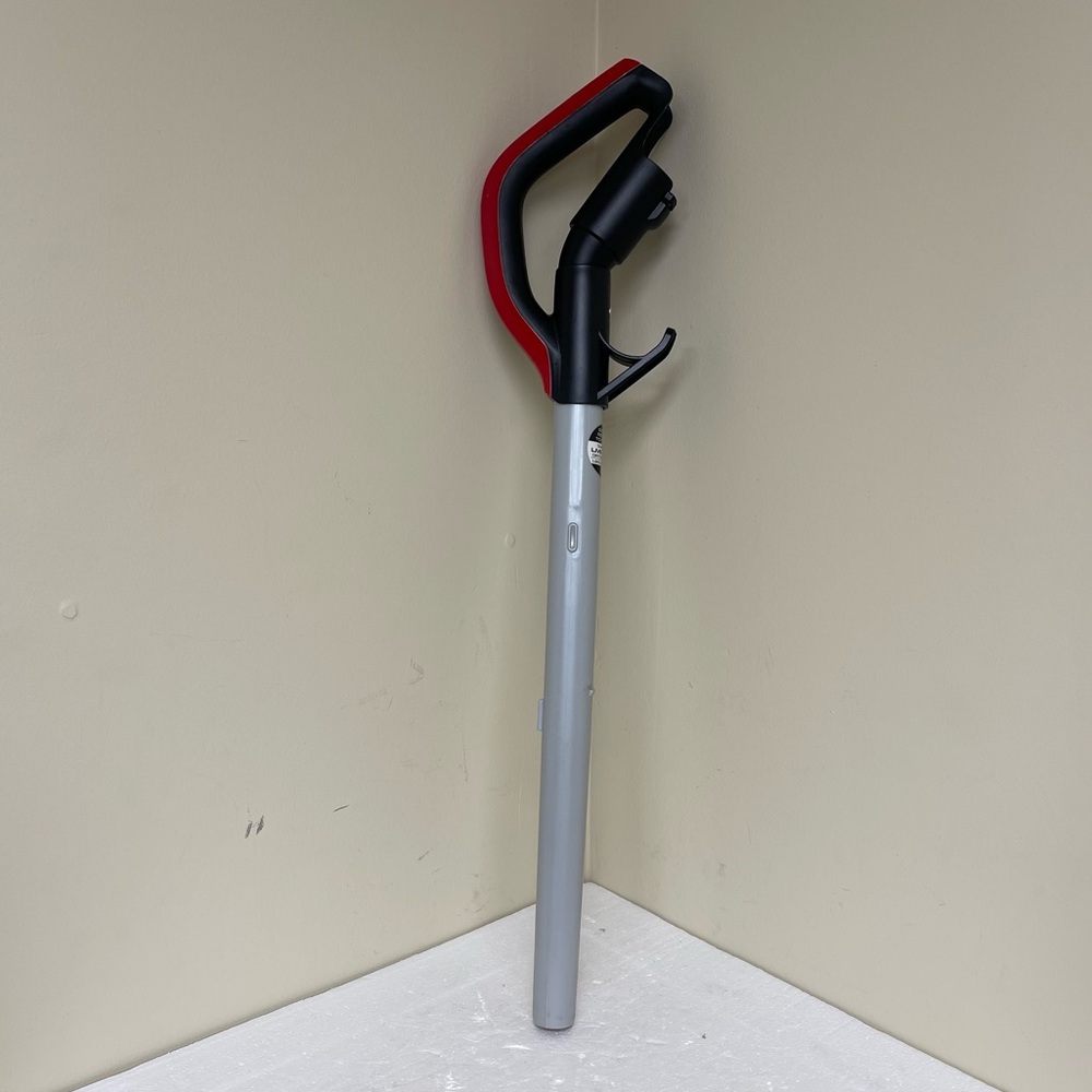 Dirt Devil Power Max Pet Vacuum Cleaner - Model UD70167P - Handle - Tube